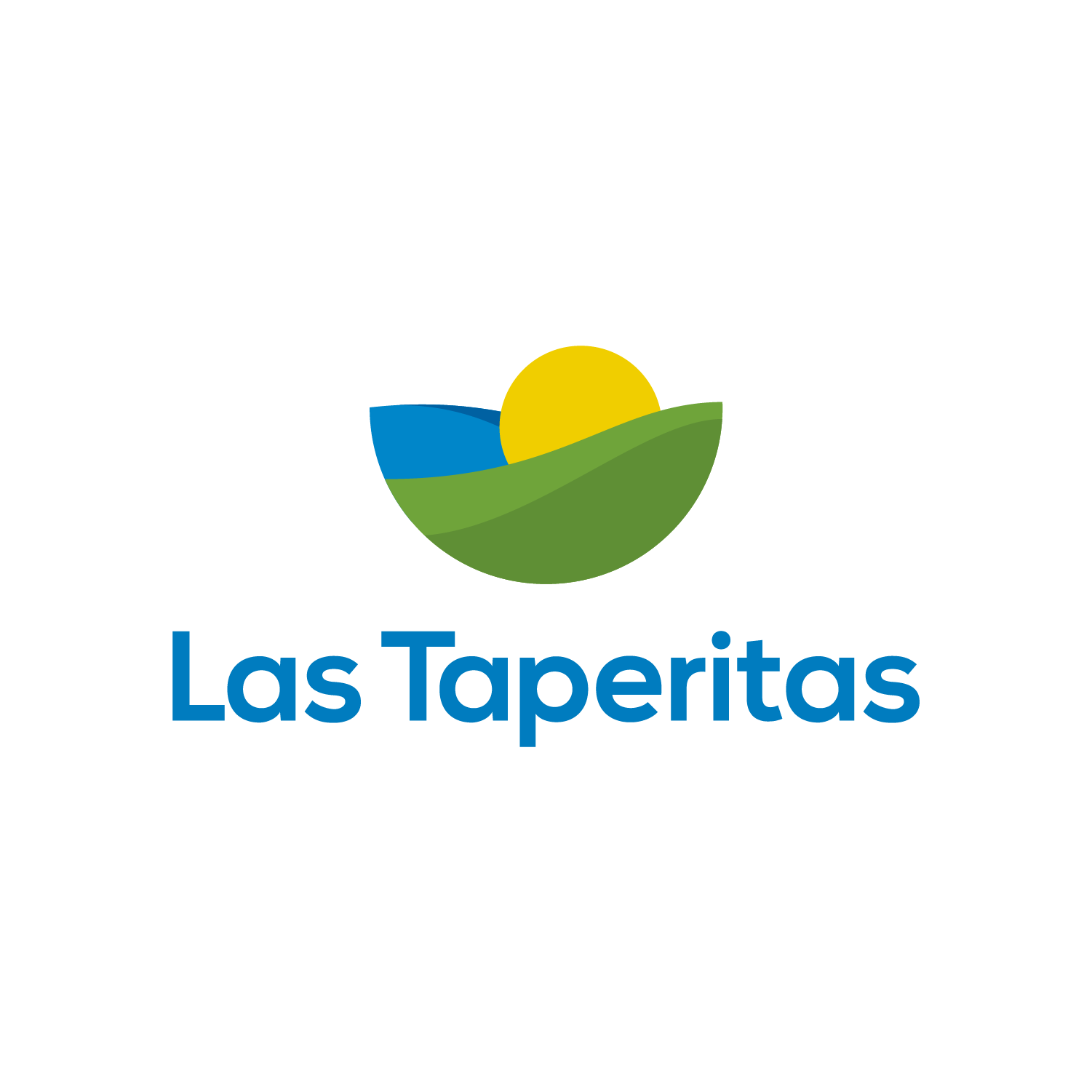 taperitas